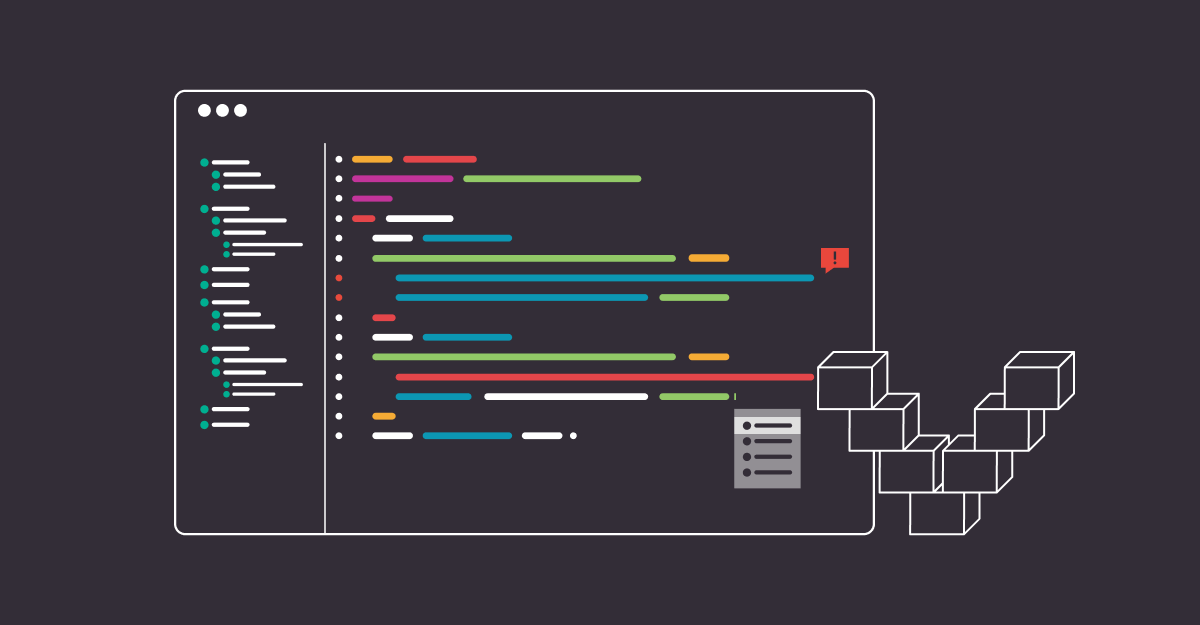 antmicro's tweet image. Use #Verible's capabilities directly in your code editor with a language server and a dedicated VS @code extension and improve your #SystemVerilog #ASIC development process using #opensource tools: antmicro.com/blog/2023/02/i… @CHIPSAlliance @Google @Microsoft