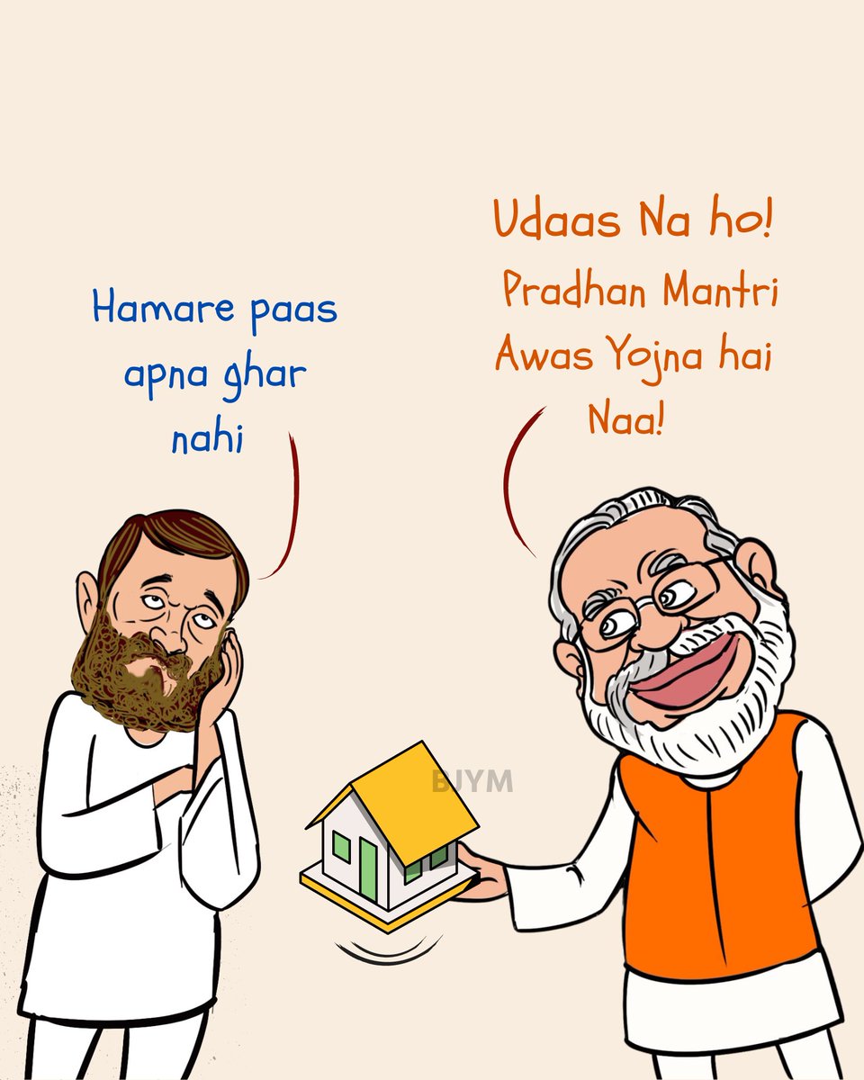 Shashank Dixit (@shawshank_d) / Twitter Shashank Dixit (@shawshank_d) / Twitter