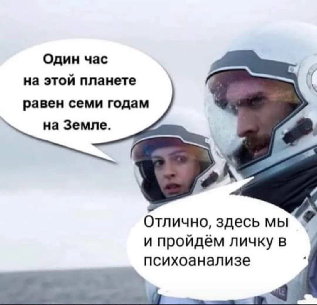 😂