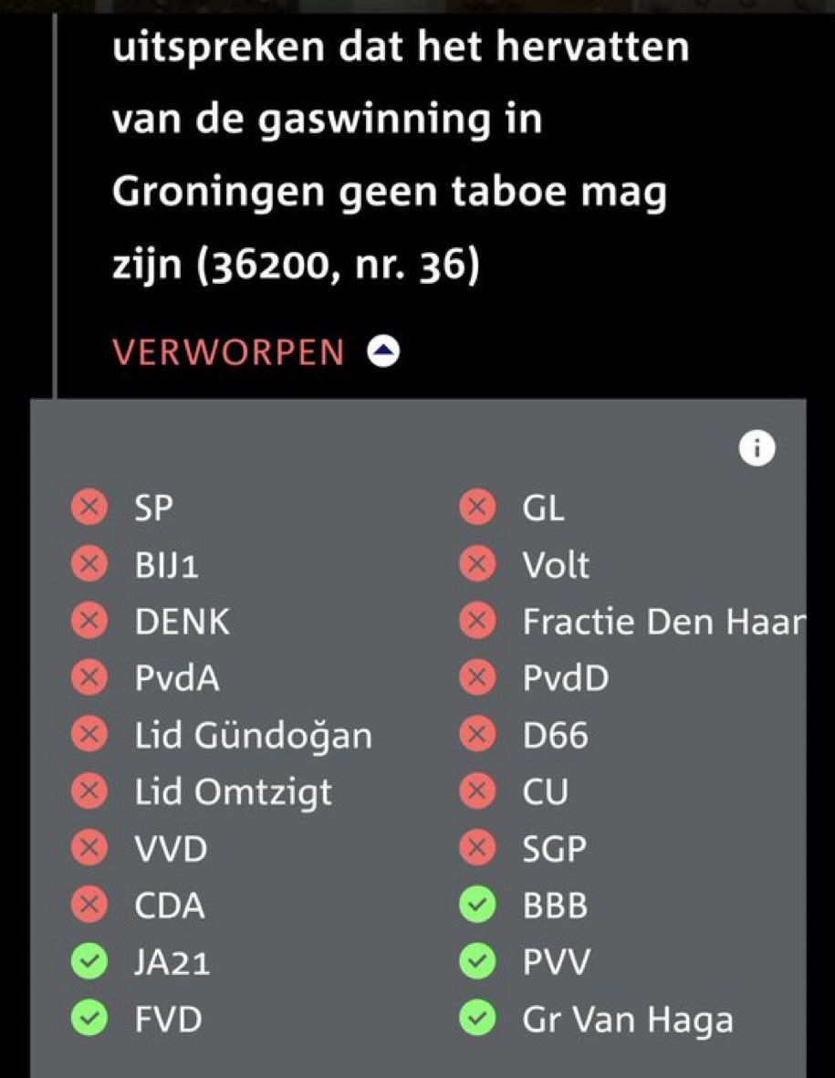 PGKroeger's tweet photo. Stem @BoerBurgerB voor extra BBBevingen! https://t.co/aectV9LuzT