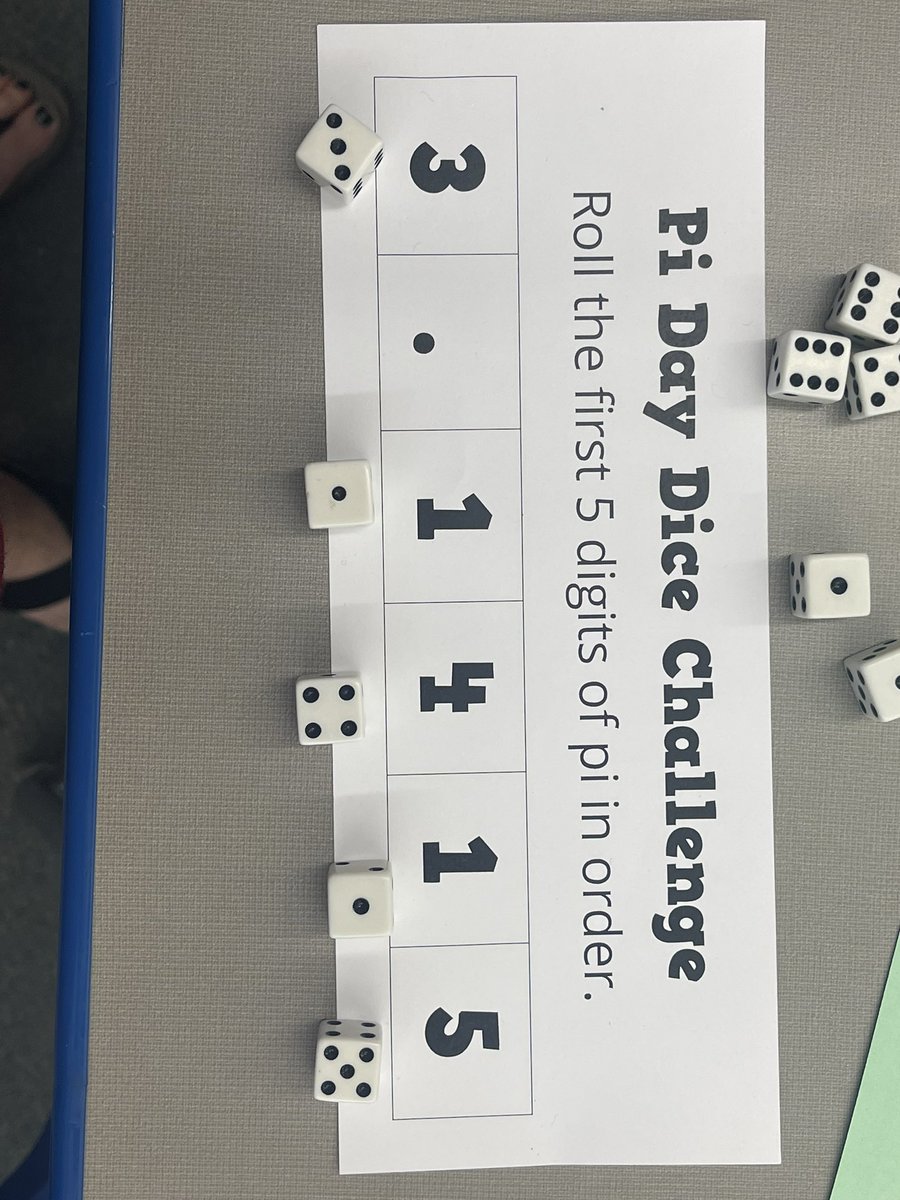 Kristen Herr tweet media