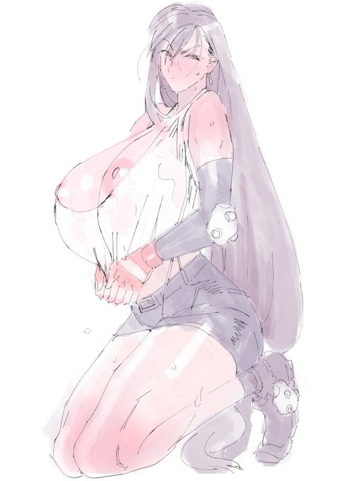 ちょっとかきなおしたもの…… 