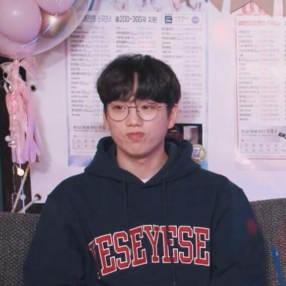 Deio_Y's tweet photo. #생일이야_크게_소리질러줘
#자랑스러운_최애_권정열_생일축하해

생일축하드립니다❤️‍🔥 https://t.co/n8C4oxylQh
