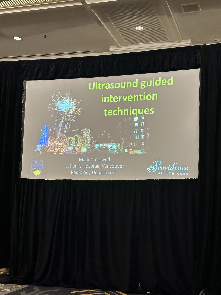 Emil_LeeMD's tweet photo. #MSKWhistlerUBC2023
@markcressvan starts off the #MSKIntervention session!
Fun stuff at @WhistlerBlckcmb
@DrHugue @UofTMedIm @LJProbyn @BoneVancouver @brucebforster @AdnanSh41904110 https://t.co/YFOlcWRatB