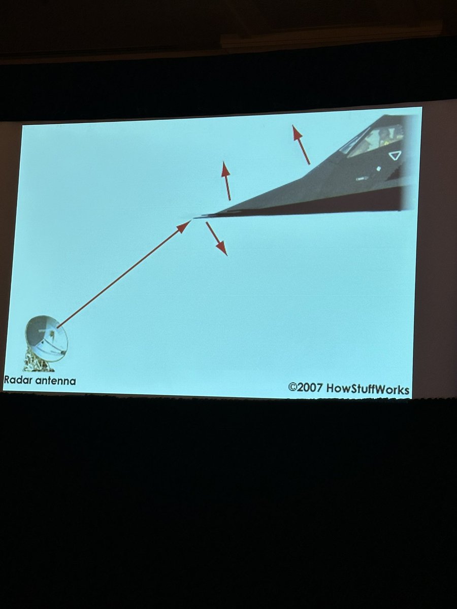 Emil_LeeMD's tweet photo. #MSKWhistlerUBC2023
@markcressvan starts off the #MSKIntervention session!
Fun stuff at @WhistlerBlckcmb
@DrHugue @UofTMedIm @LJProbyn @BoneVancouver @brucebforster @AdnanSh41904110 https://t.co/YFOlcWRatB