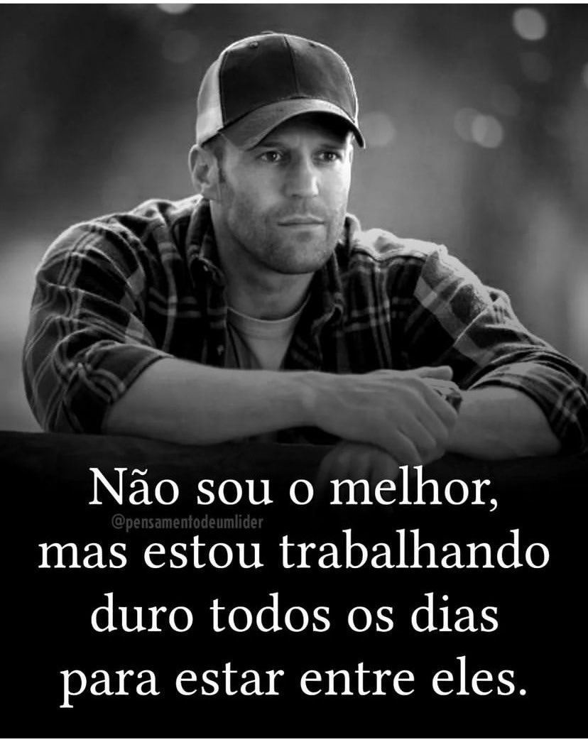 drifs8's tweet photo. https://t.co/wzlaZ3c89t
