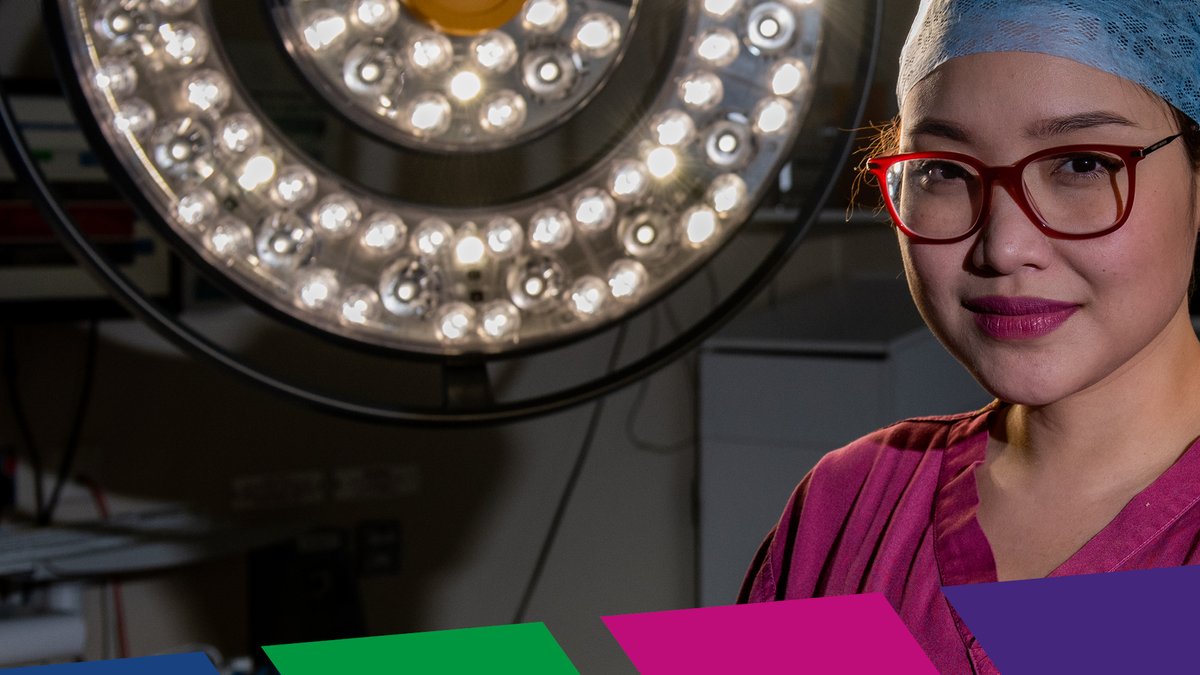 <a href="/Pippanightinga4/">Pippa nightingale</a> <a href="/lisa_klseahorse/">Lisa Knight</a> <a href="/JamesW_at_work/">James Walters</a> <a href="/johnnyreidniw/">Jonathan Reid</a> @DrJonBaker1 #OurWayForward objective 1: we will provide high-quality, timely and equitable care in a sustainable way