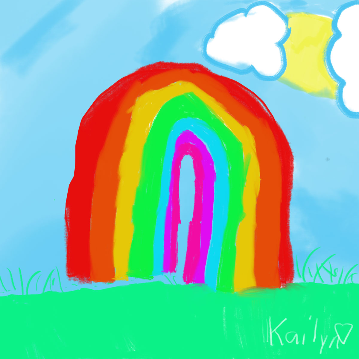 MBBooks2's tweet image. If you love doing something, do it with your kids. Teach them to enjoy hobbies and turn away from the phone. I’ve shared my love of drawing with both my kids and they have both worked on books. See the books they inspired at: loom.ly/niylGj0 / loom.ly/uEFX_yE