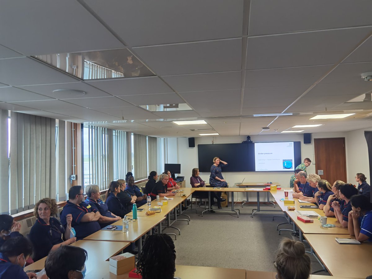 jennifer Marshall tweet media