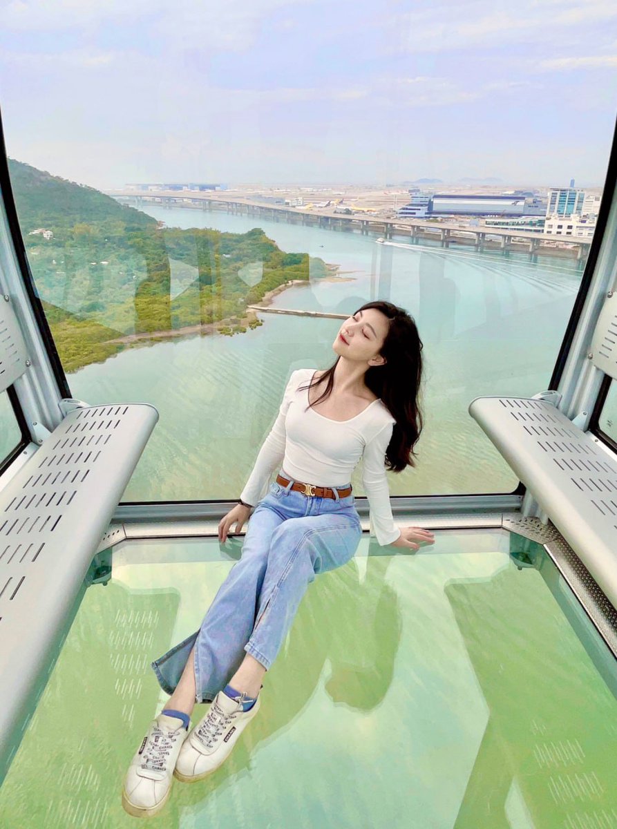 jugtj2's tweet photo. likes to travel🤩🤩 https://t.co/4tgM0EMcoM
