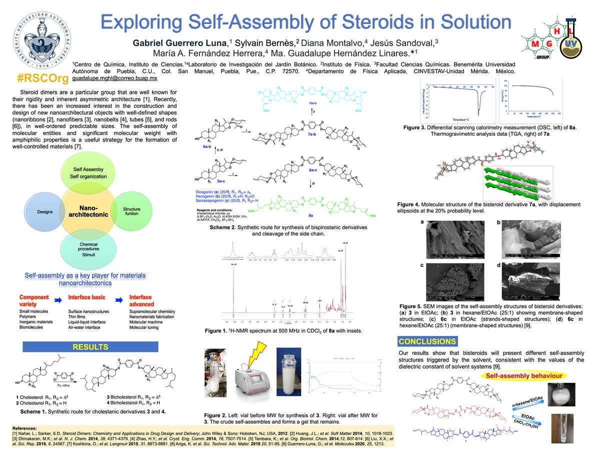 Gabriel Guerrero Luna tweet media
