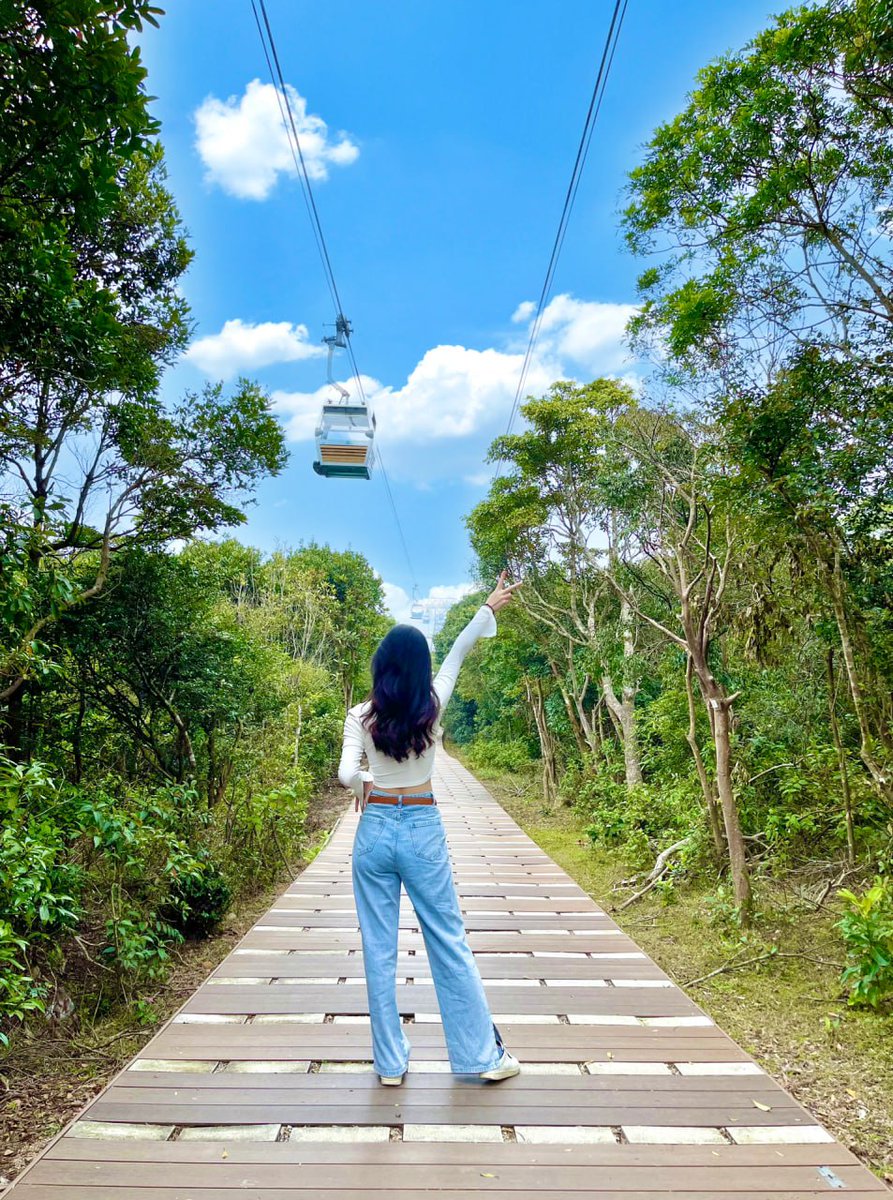 jugtj2's tweet photo. likes to travel🤩🤩 https://t.co/4tgM0EMcoM