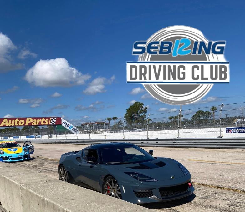 RaceSebring's tweet photo. The RSVP Email went out for our event on March 3rd. Members Only. Closed to the public.
https://t.co/nUsx4iESpy
https://t.co/J1OGnx4MjK https://t.co/yGTzqhpsse