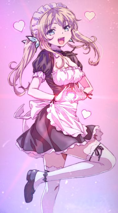 މާޒީގެ ތަސްވީރު ރިޓޫޗް.
過去絵レタッチ。 