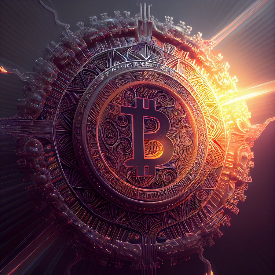 planetreebnb's tweet photo. #bitcoin  to the moon https://t.co/w8DSaLSWsp