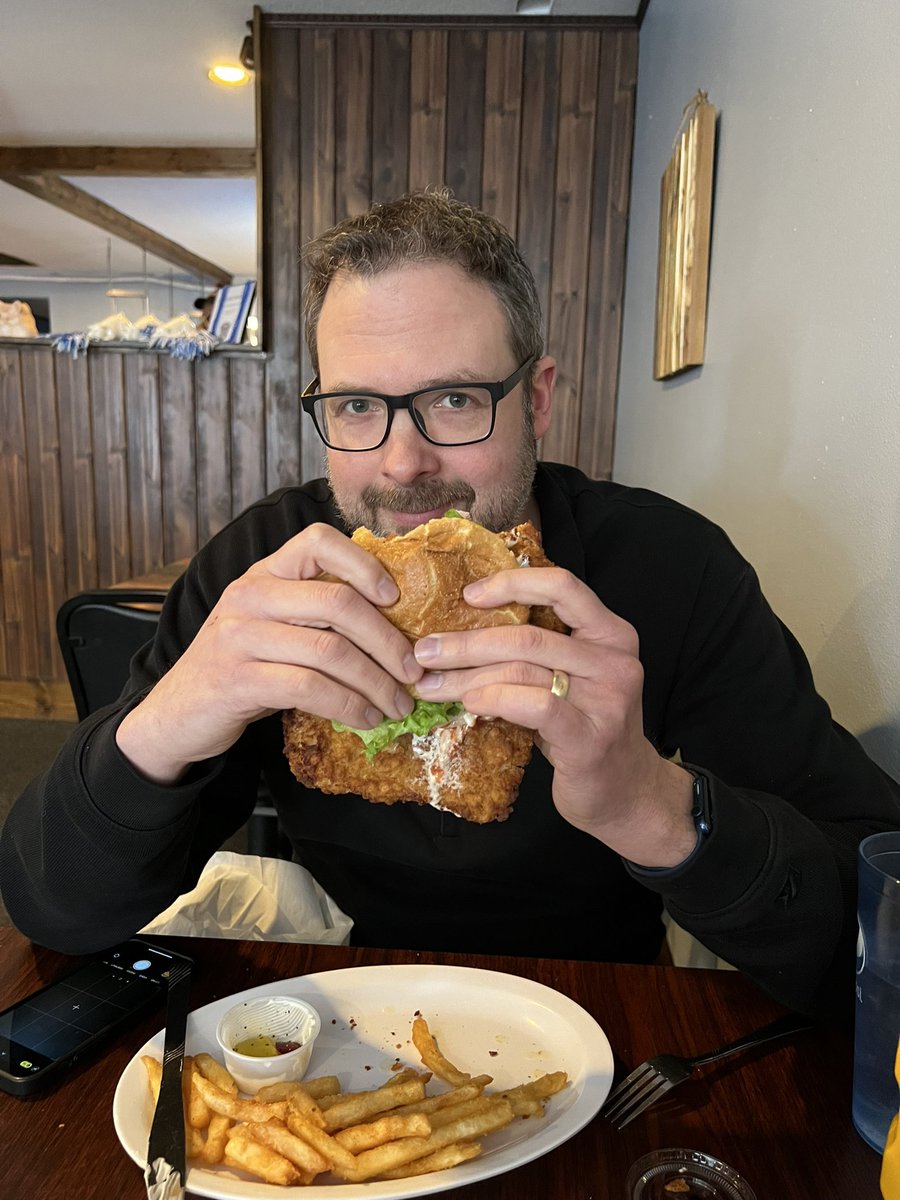 Nathan Boonstra MD On Twitter As It Is Written An Iowan And His nathan-boonstra-md-on-twitter-as-it-is-written-an-iowan-and-his