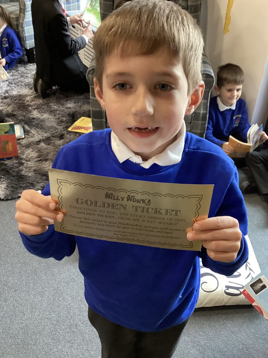 Roebuck Academy tweet media