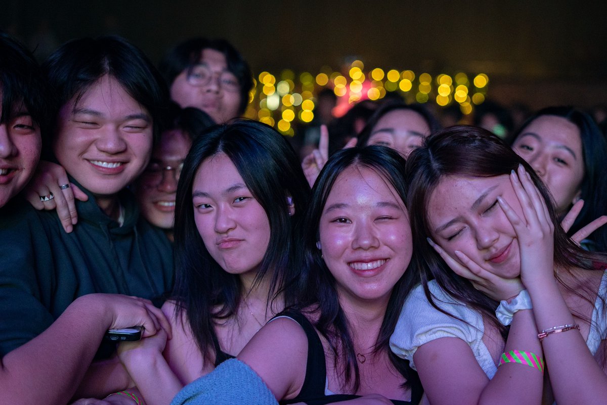 The Canopy Club tweet media