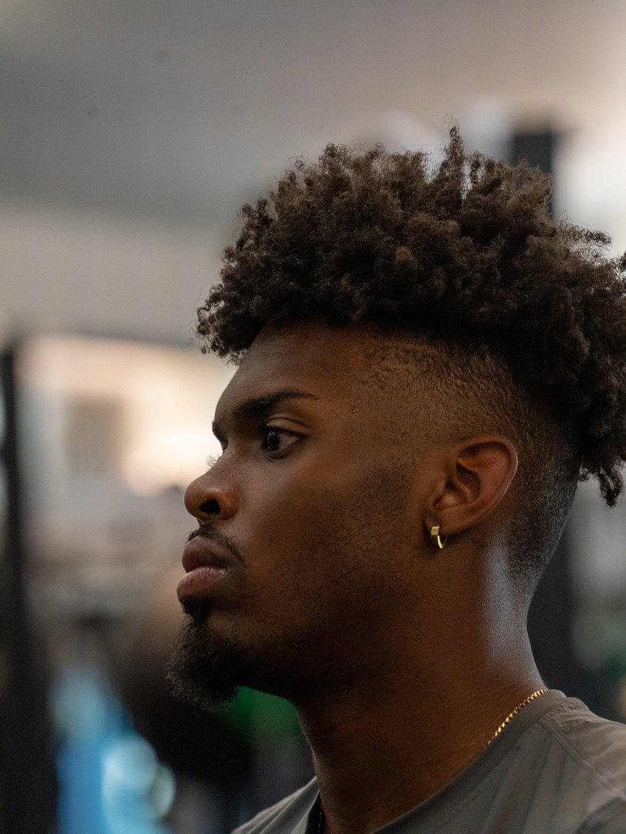 JavohnThomas23's tweet photo. 🙇🏾‍♂️ https://t.co/IbCPYmb4EJ