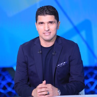 Saashlaq's tweet photo. حدث في مثل هذا اليوم : 28 فبراير

1977- ولادة لاعب منتخب ليبيا ونادي الهلال والشباب سابقا . طارق التايب https://t.co/pqM5A72Xo2