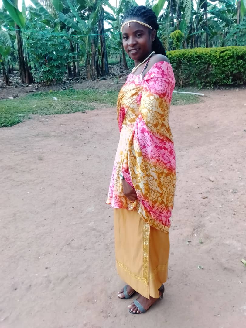 nnabel473's tweet photo. gamba nogu turebe weza iwe👇❣❣ https://t.co/cOsqPQrAY5