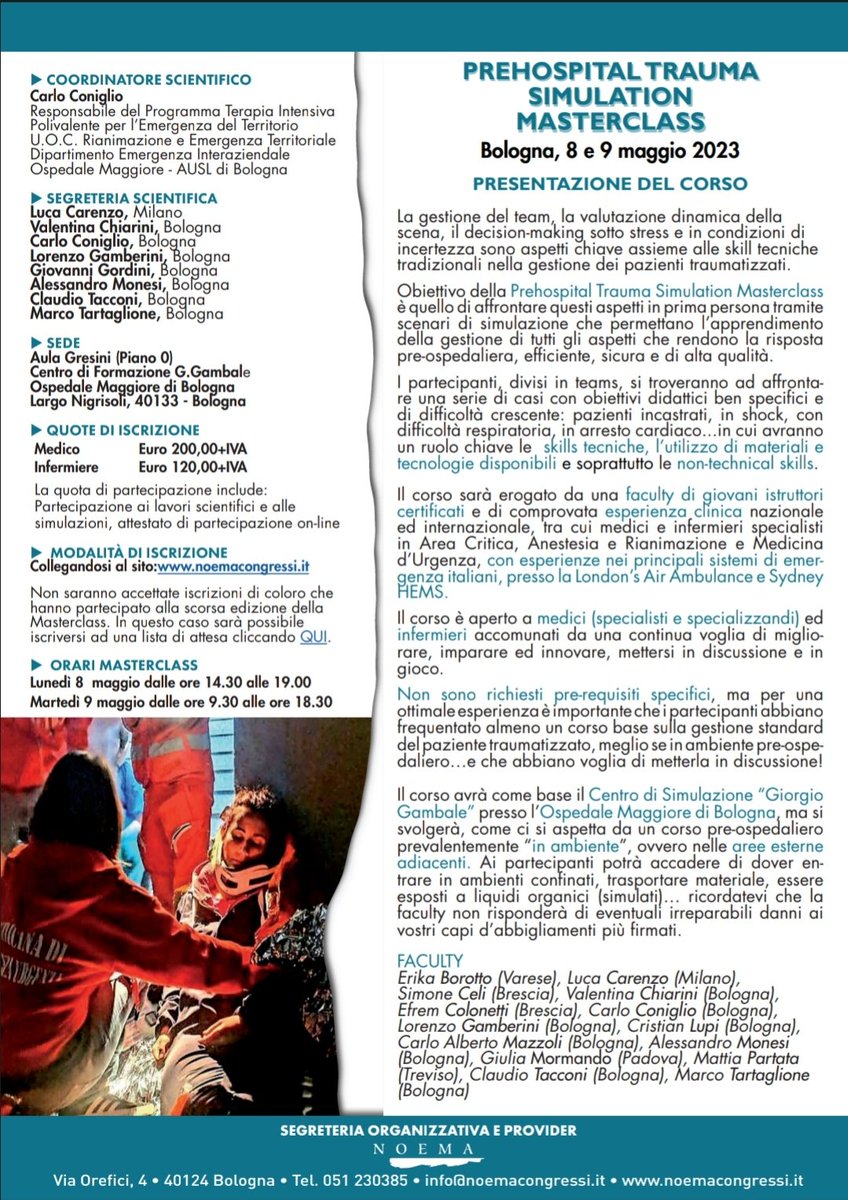 Mattia Partata tweet media