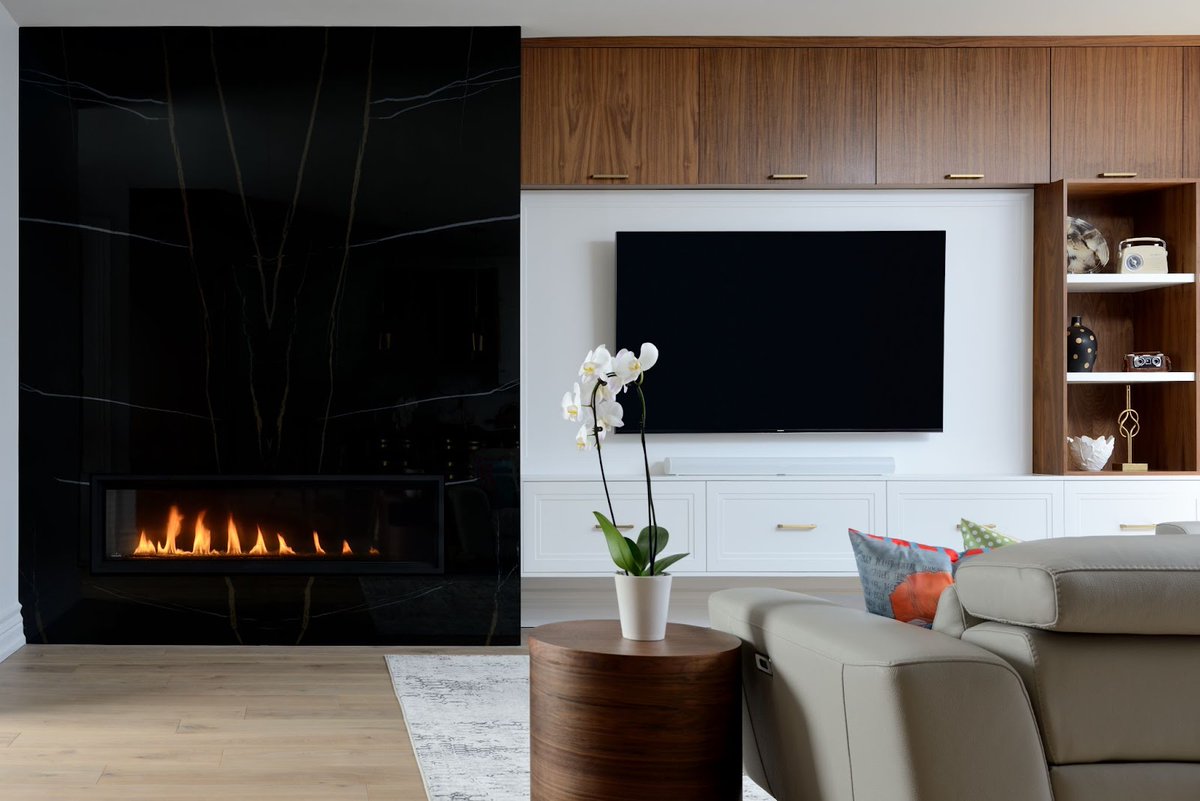 Improve Canada tweet media