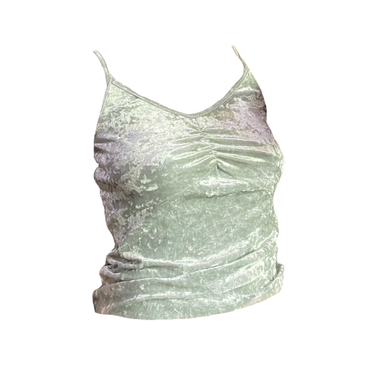 thisischingunz's tweet photo. 200฿

ʿ Size { inch } 
ʿ Chest:  32-35
ʿ Length:  21
#เสื้อผ้ามือ2 https://t.co/lePliIpTWL