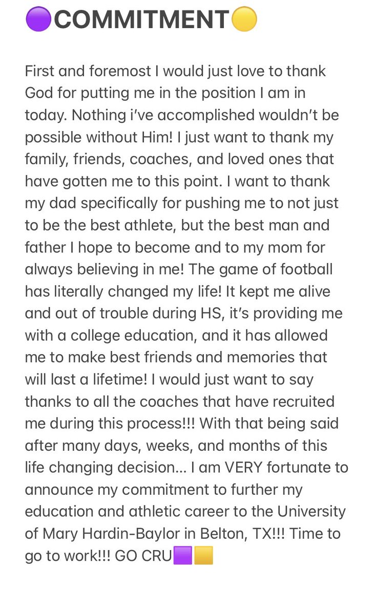 Bo Hammons tweet media