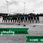 Photo by Azle Lady Hornet Softball (@azlesb)