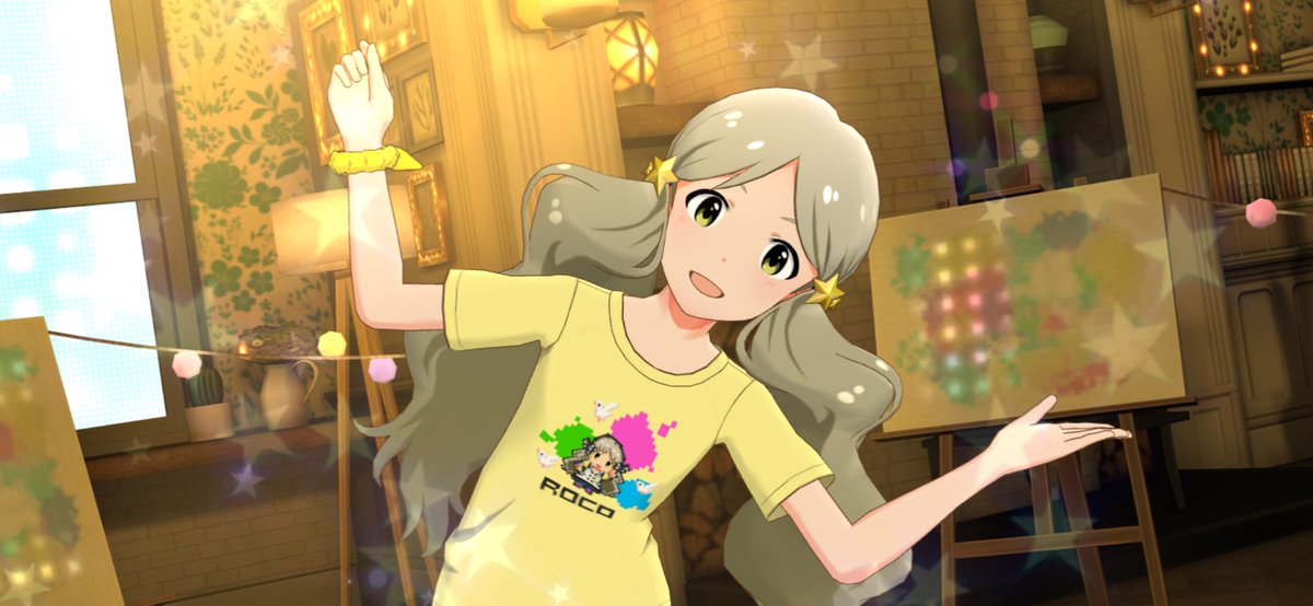 3669 tweet media