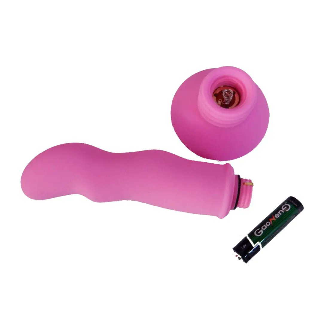PonrioAdulttoys's tweet photo. Thumb Shape Sucker
Explore new sensations
DM&amp;Follow😍
#mood #fit #commodity #silicagel #vibratior #waterproof #submersible #thumbshape #sucker #body https://t.co/UvdLRGhrYv