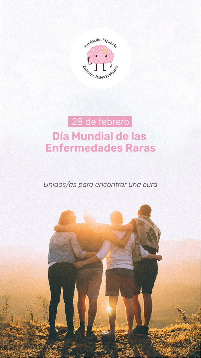 f_prionicas's tweet photo. https://t.co/bJi8kfFueI