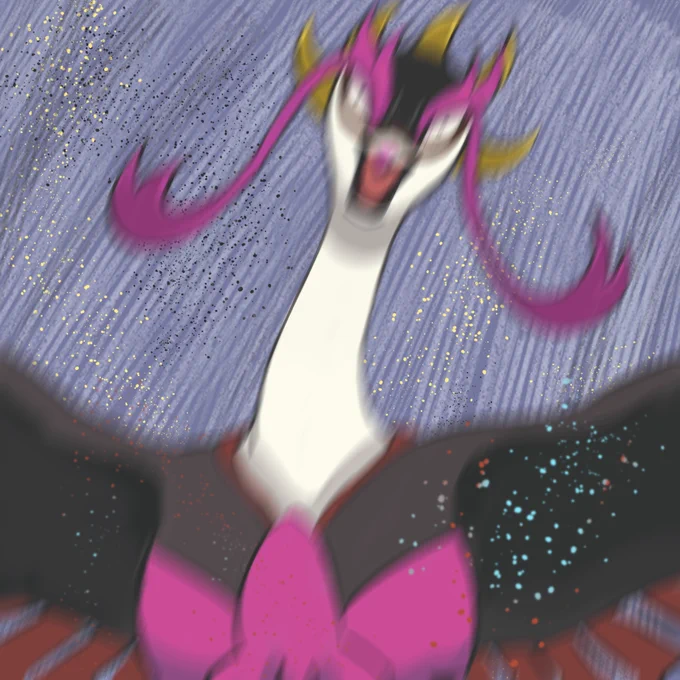 ポケモン面白そうですね 