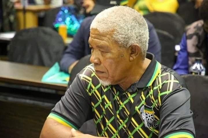 AdvoBarryRoux's tweet photo. Banna https://t.co/0ayeumKdzK