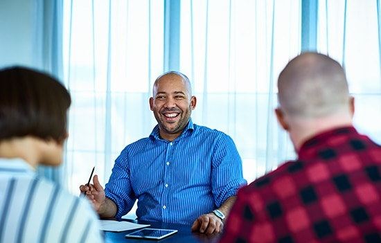 6 Things to Look for When Choosing a TPA Provider bit.ly/3y0V18A