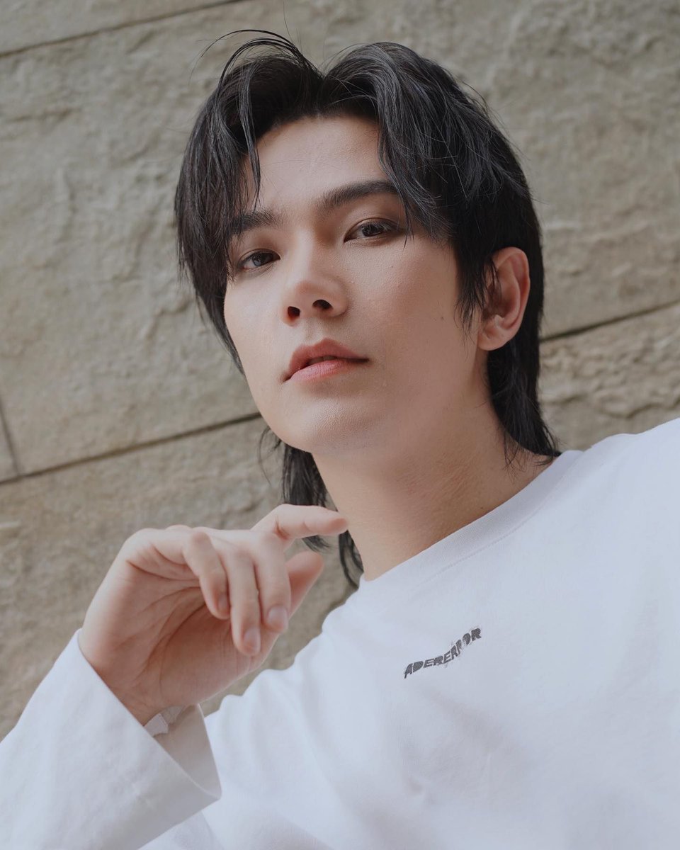 yanglin37404163's tweet image. 又是想你的夜晚
#Buildurluvexbuild