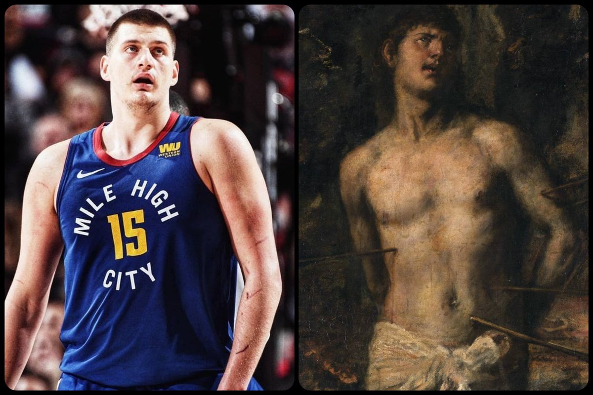 ArtButMakeItSports tweet media