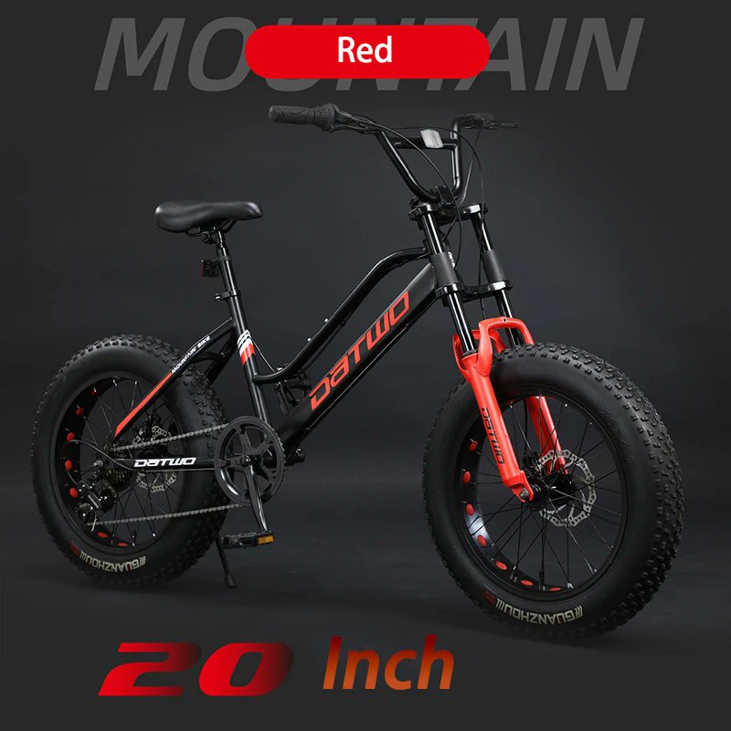 DigiVault tweet media