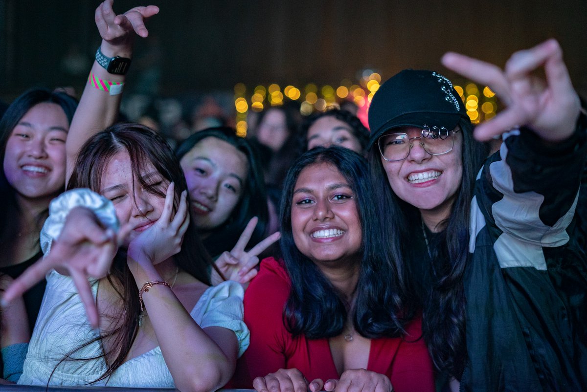 The Canopy Club tweet media