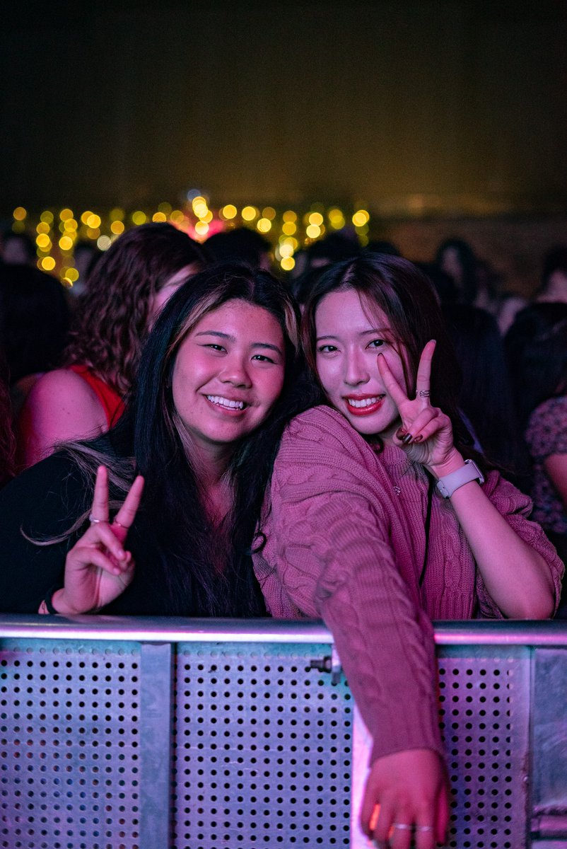 The Canopy Club tweet media