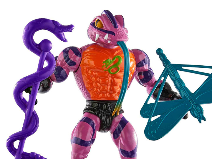 preternia tweet media