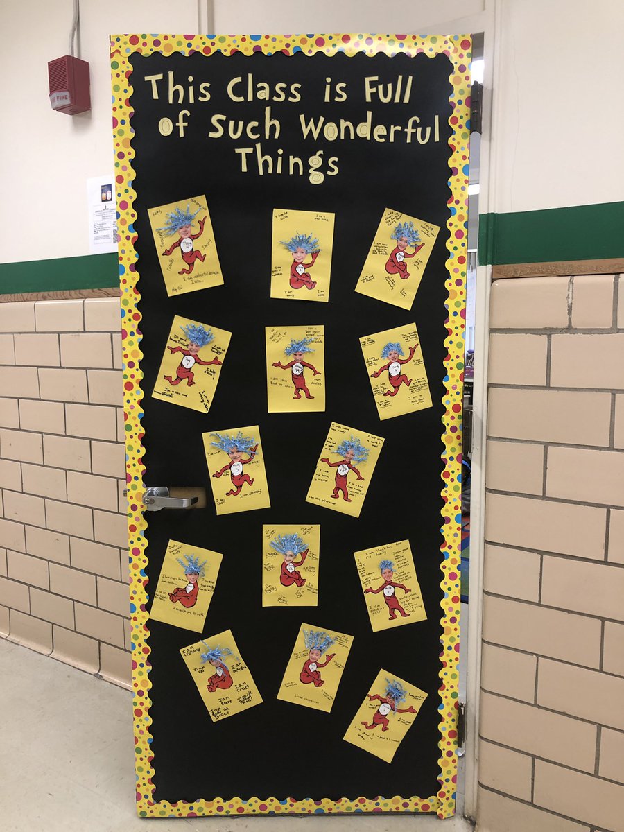 Mrs. O’Rourke tweet media