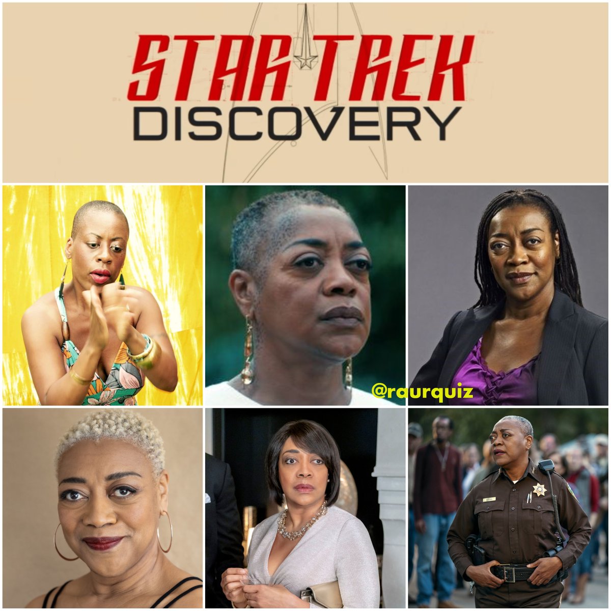 raurquiz's tweet image. #Happybirthday @karenrobinson01 #karenrobinson #actress #Pav #StarTrekDiscovery #narc #SchittsCreek #larsandtherealgirl #prettyhardcases #titans #nurses #morningshowmysteries #AMillionLittleThings #king #TheHandmaidsTale #marykillspeople #forgiveme #ghettalife #startr56 @TrekCore