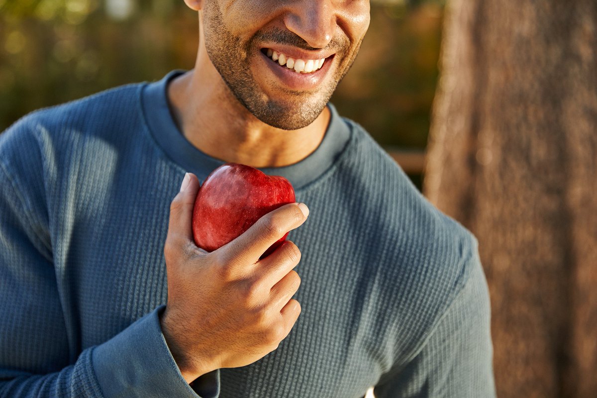 EnvyApples's tweet photo. For the ultimate apple experience, choose Envy™ 🍎
Find us in a store near you today!
https://t.co/L3UygdGceT
#Envyapple #apples #Envyapples #elevatethemoment #sliceandshare #biteandbelieve #healthyhabits #eatright #producelove #freshproduce #freshfruit #foodforfoodies https://t.co/lPS6ZZFsAk