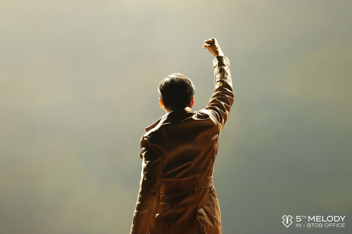 창서비야 사랑해 3월도 행복하자 ~ 🤍