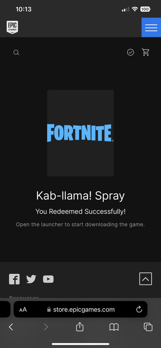 ColeWiseltier's tweet photo. @ColebowlMC @PotatoM50758567 Ayeeee let’s gooo https://t.co/lWEHBna5OG