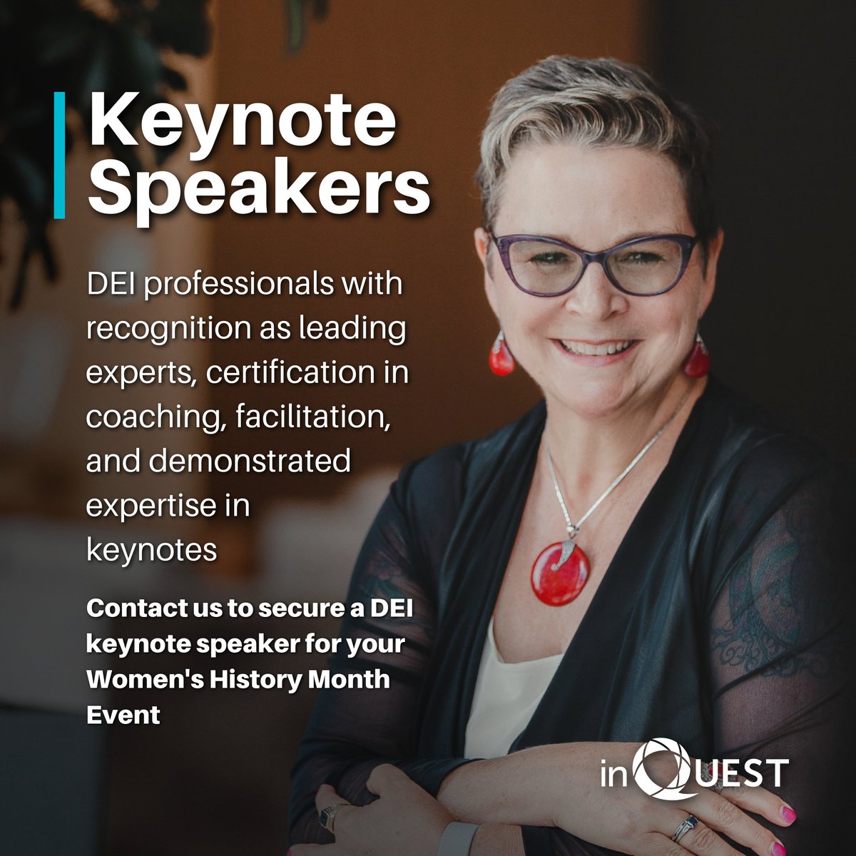 inQUEST Consulting tweet media