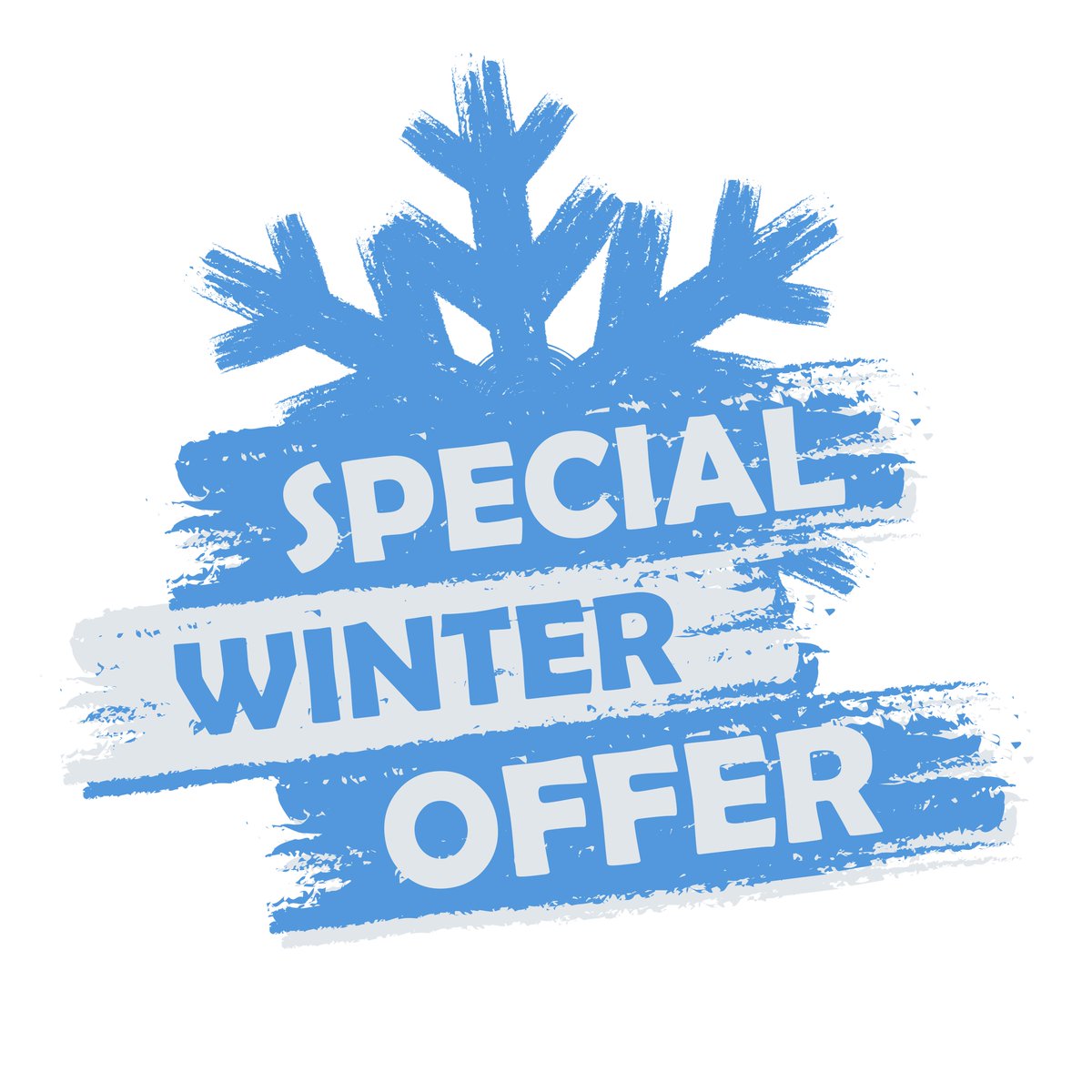 EZStorage_Co's tweet image. Save more with our winter promotion! Receive 30% off our standard rate and an additional 50% off for up to four months. Discounts are based on location and unit size. See what discounts your nearest location has: bit.ly/3PZrTFl #EZStorage #DetroitStorage