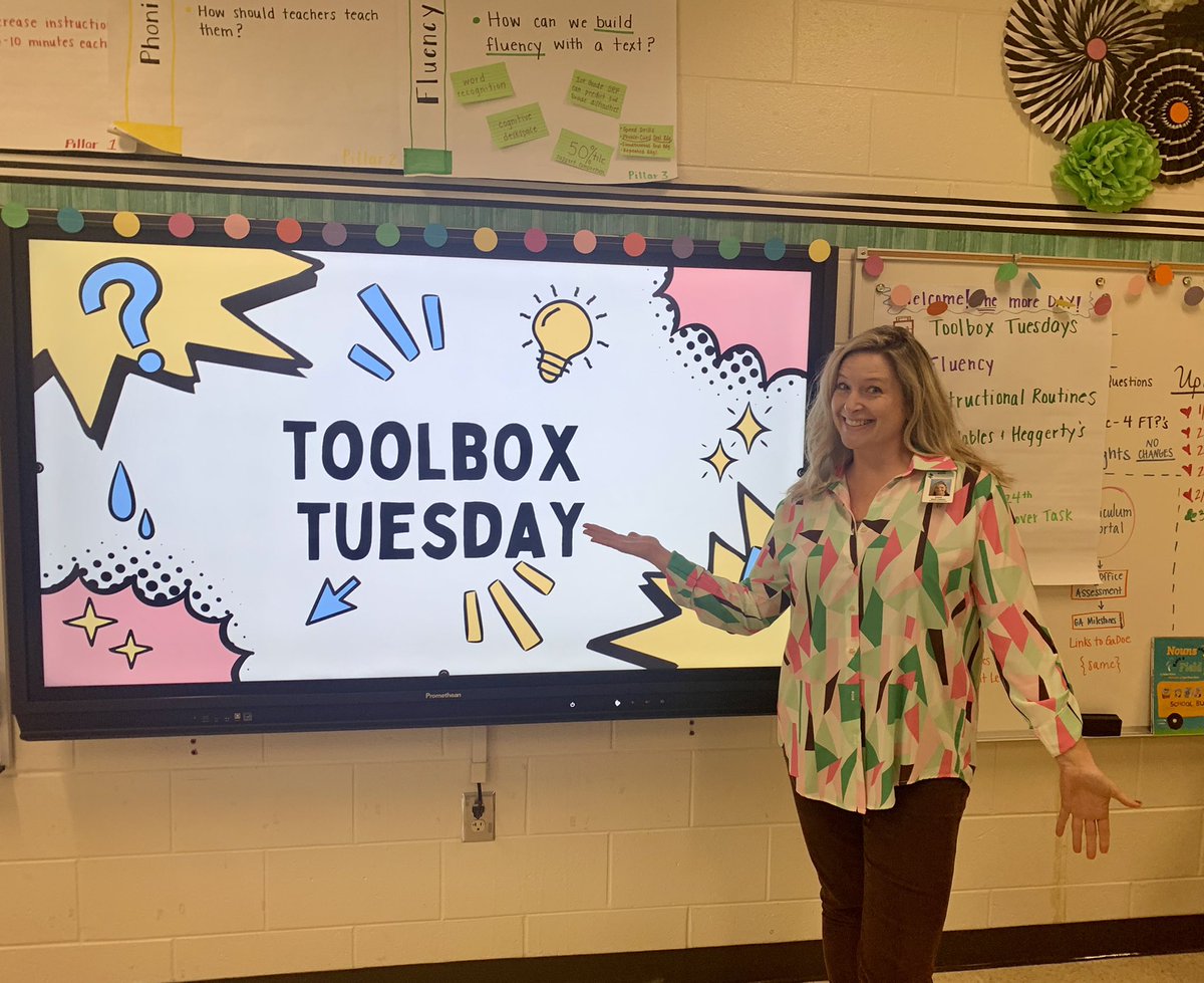 Indian Knoll tweet media